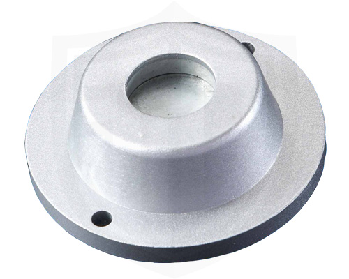 SD-K01普磁防盜標簽開鎖器