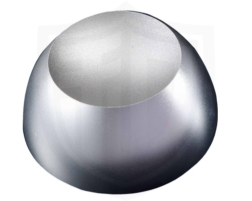 高爾夫強(qiáng)磁聲磁開(kāi)鎖器、聲磁取釘器