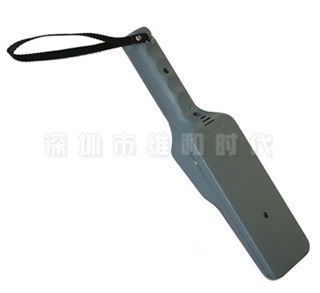 PD140工廠金屬探測器