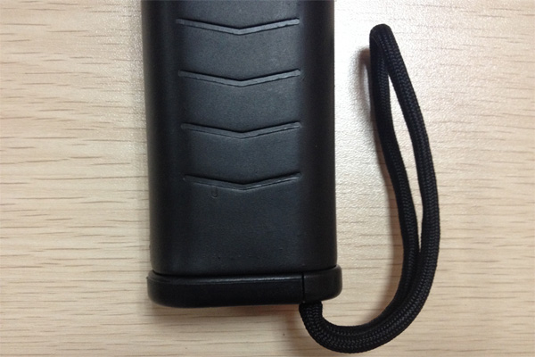 SD-360手柄設(shè)計(jì)細(xì)節(jié)圖