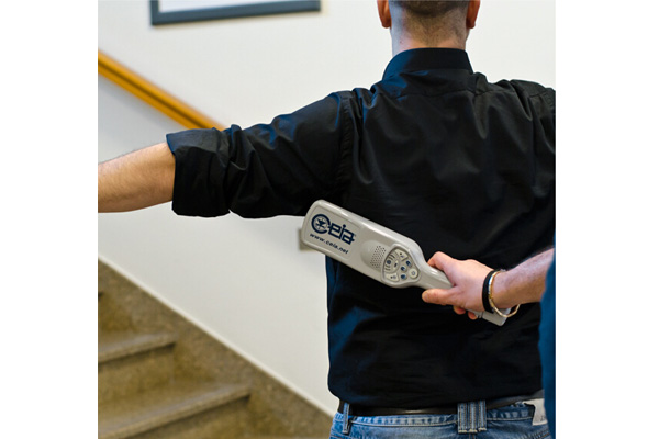 PD140V進(jìn)口探測器為什么要停產(chǎn)升級？