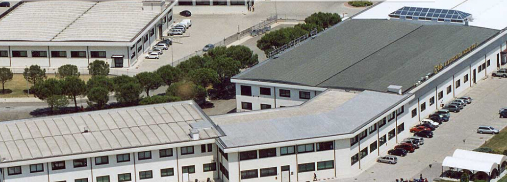 意大利啟亞（CEIA）品牌進(jìn)口金屬安檢門產(chǎn)地在哪兒